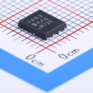 SI7463DP-T1-E3商品缩略图