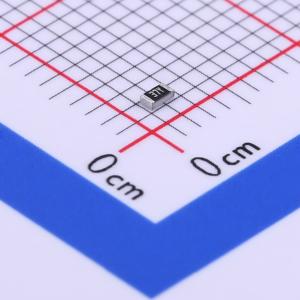 RTT032R37FTP商品缩略图