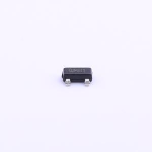 MCP100T-450I/TT商品缩略图