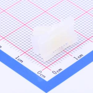 PHC-1509商品缩略图