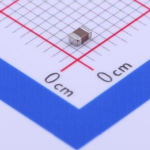 CC0805ZRY5V9BB474商品缩略图