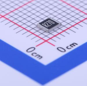 WW10WR270FTL商品缩略图