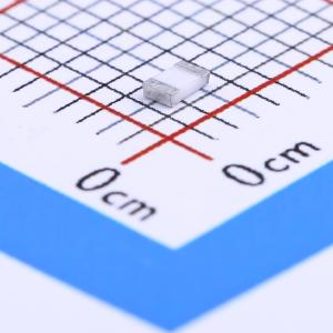 RM10FTN4991商品缩略图