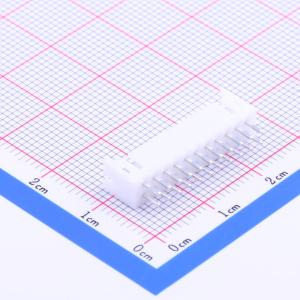 B22B-PHDSS-B(LF)(SN)商品缩略图