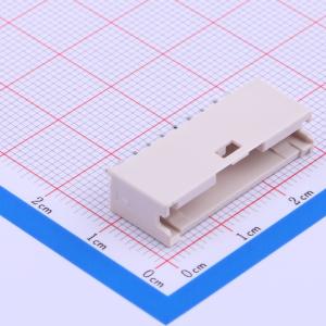 B10B-XNISK-A-1(LF)(SN)商品缩略图
