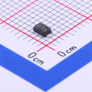 SMF6.5A商品缩略图