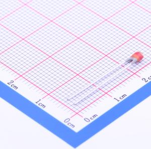 NTCLE100E3332JB0商品缩略图