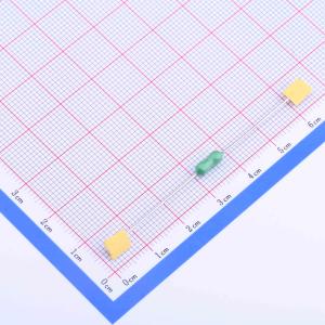 2F.6300212000ZHGMB02商品缩略图