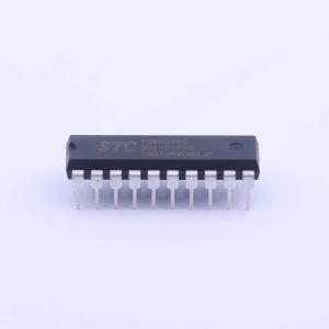 STC15W404AS-35I-DIP20商品缩略图