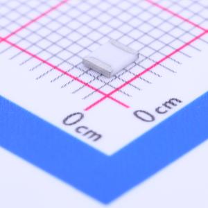 CR1210F2R40P05S商品缩略图