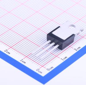 KIA2906A商品缩略图