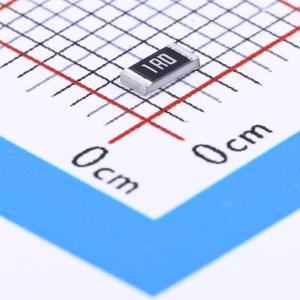 AC1206JR-071RL商品缩略图