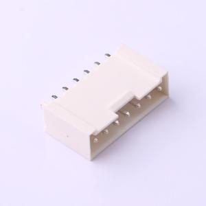 BH7P-VH-1(LF)(SN)商品缩略图