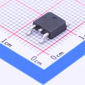 AZ1085CD-ADJTRG1商品缩略图
