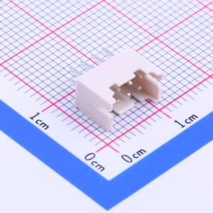 B8B-PHDSS(LF)(SN)商品缩略图