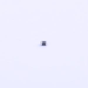 FCI1005F-1R8K商品缩略图