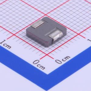 MHCI06018-R22M-R8A商品缩略图