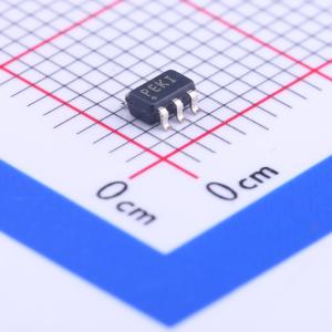 TPS72101DBVT商品缩略图