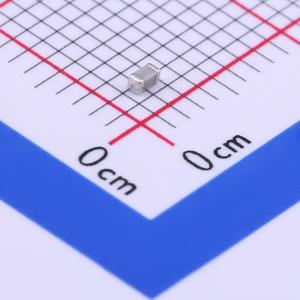 GRM1885C1H911JA01D商品缩略图