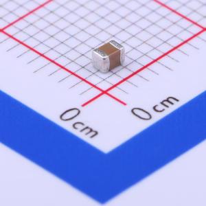 GRM21BR71E475KA73L商品缩略图