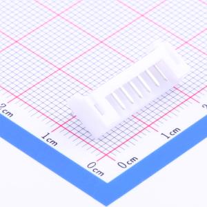 S9B-PH-K-S(LF)(SN)商品缩略图