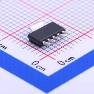 MCP1826T-ADJE/DC商品缩略图
