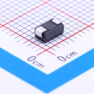 SMAJ70A-13-F商品缩略图