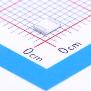 CRH1210FR100P05Z商品缩略图