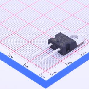 STPS20L15D商品缩略图