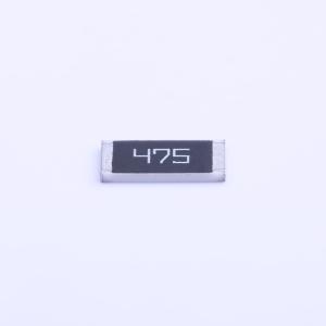 CR2512J4M70E04Z商品缩略图