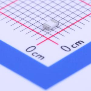 RM10FTN3011商品缩略图