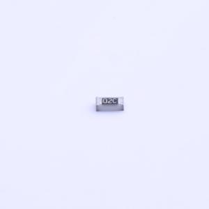 WR06X1022FTL商品缩略图