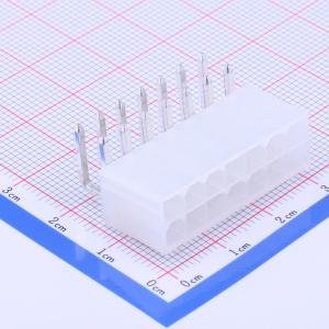 C4201WR-2x7P商品缩略图