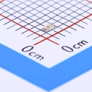 19-217/R6C-P1Q2/3T商品缩略图