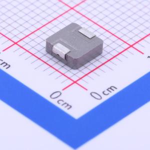 MHCI05018-R68M-R8A商品缩略图