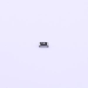 RTT035624FTP商品缩略图