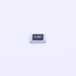 RTT1247R5FTP商品缩略图