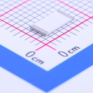 CR2512F2K21E04Z商品缩略图