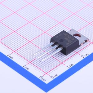 VS-10CTQ150PBF商品缩略图