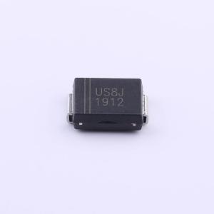 US8JC商品缩略图