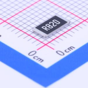 WW25WR820JTL商品缩略图