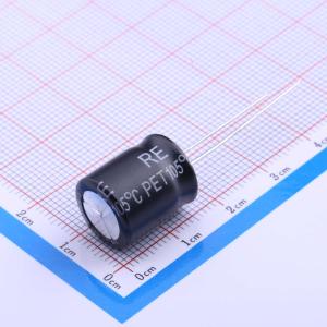 ECRE1315150M401P00商品缩略图