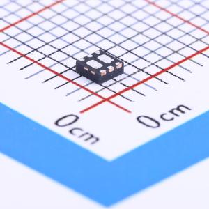 SIA910EDJ-T1-GE3商品缩略图