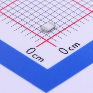 RC0805FR-071R6L商品缩略图