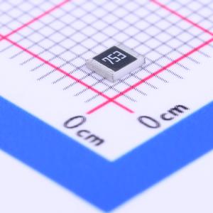 CR1210J75K0P05Z商品缩略图