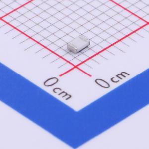 RL0805FR-070R68L商品缩略图