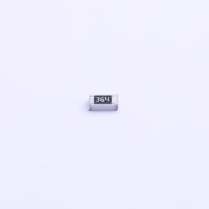 WR08X364JTL商品缩略图