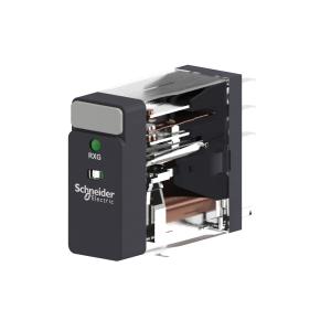 RXG23M7商品缩略图