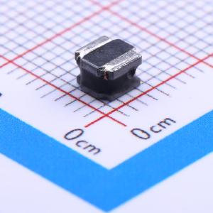 FNR4030S150MT商品缩略图