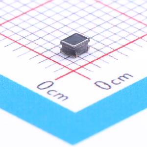 SRN2012-1R5M商品缩略图